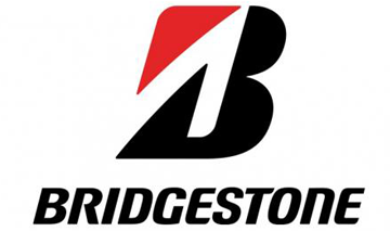 Client Logo Image